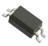 PS2801-1-A(Chính hãng)